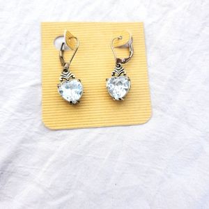 Brighton Earrings